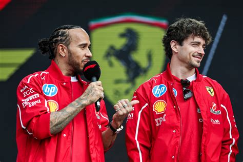 f1 news today results practice today.